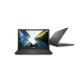 DELL VOSTRO 14-3478 INTEL CORE-I5-8TH GEN 8250U Up To 1.6 GHz 2026 jessore bd